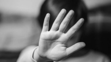 Homem é condenado a 69 anos de prisão por abusar de três meninas em Pomerode