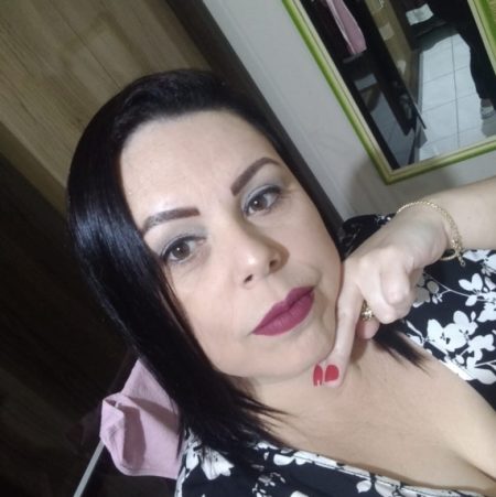 Homem mata a ex-companheira e comete suicídio em Canelinha