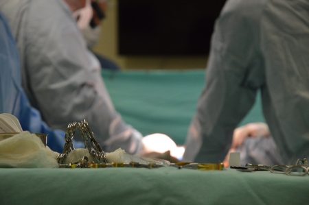 Hospital de Blumenau tem a 4ª unidade hospitalar que mais realizou transplantes de fígado no Brasil em 2022