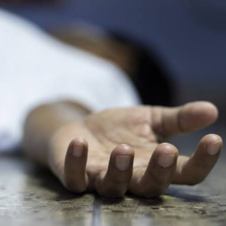 Caseiro de casa noturna é morto com corte no pescoço em SC