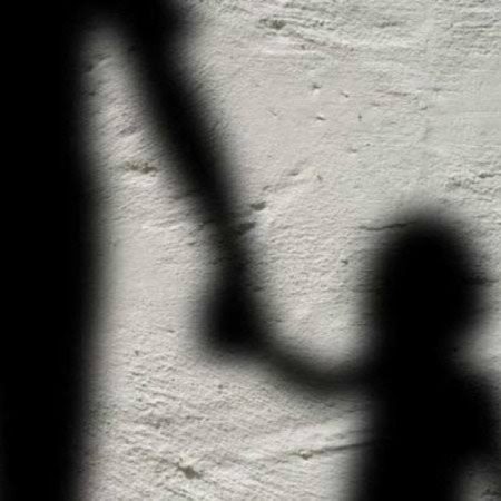 Homem é condenado a cinco décadas de prisão após estuprar crianças por anos em SC