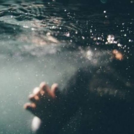 Idoso morre após se afogar em lagoa de Pomerode
