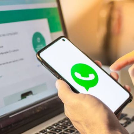 Status de voz do WhatsApp será a próxima grande novidade do aplicativo