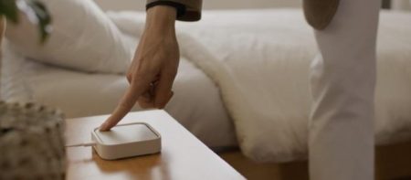 Samsung anuncia dispositivo que permitirá controlar toda a casa ao mesmo tempo