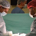 Hospital de Blumenau tem a 4ª unidade hospitalar que mais realizou transplantes de fígado no Brasil em 2022