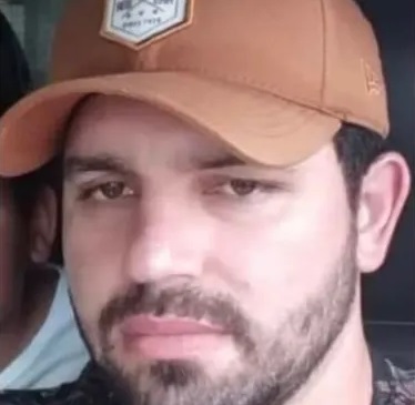 Homem morre após sofrer parada cardiorrespiratória em partida de futebol em Jaraguá do Sul