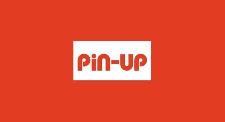 Como usar o Pin-Up app cassino: dicas para os jogadores