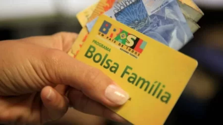 Mais de 1,5 milhão beneficiários serão excluídos do Bolsa Família