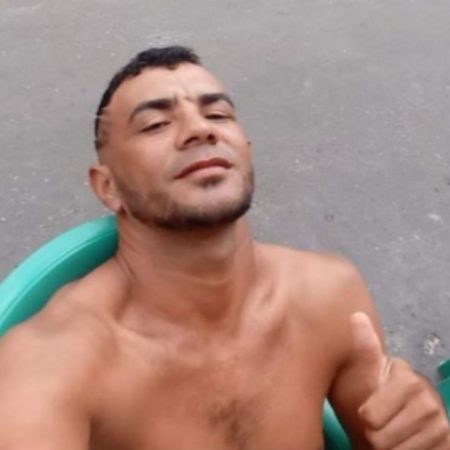 Homem é morto por espancamento e tortura em residencial de Joinville