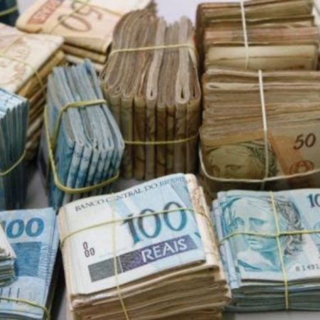 Ministério da Saúde vai repassar R$ 113 milhões para hospitais de SC saldarem dívidas