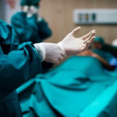 Ministério da Saúde libera R$ 4 milhões para cirurgias de reconstrução mamária em SC