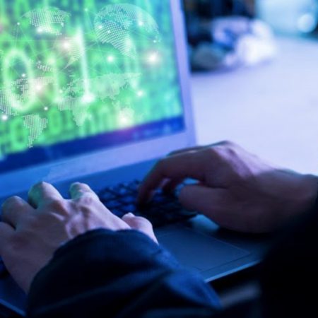 Novo vírus ataca transferências no Pix para roubar vítimas