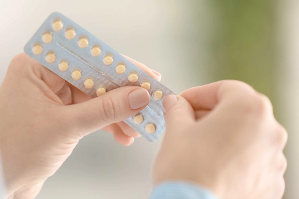 Cientistas criam pílula anticoncepcional masculina que 