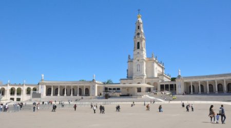 Investigação aponta que Igreja Católica portuguesa abusou de 4.815 menores