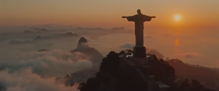 Velozes e Furiosos 10: trailer revela Jason Momoa como vilão carioca; Assista