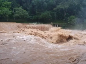 Defesa Civil repassa mais de R＄ 2,8 milhões para Santa Catarina e do Rio Grande do Sul