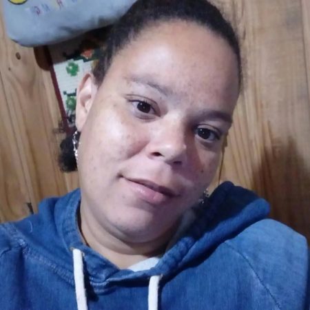 Indentificada a mulher encontrada morta em pasto de Tijucas