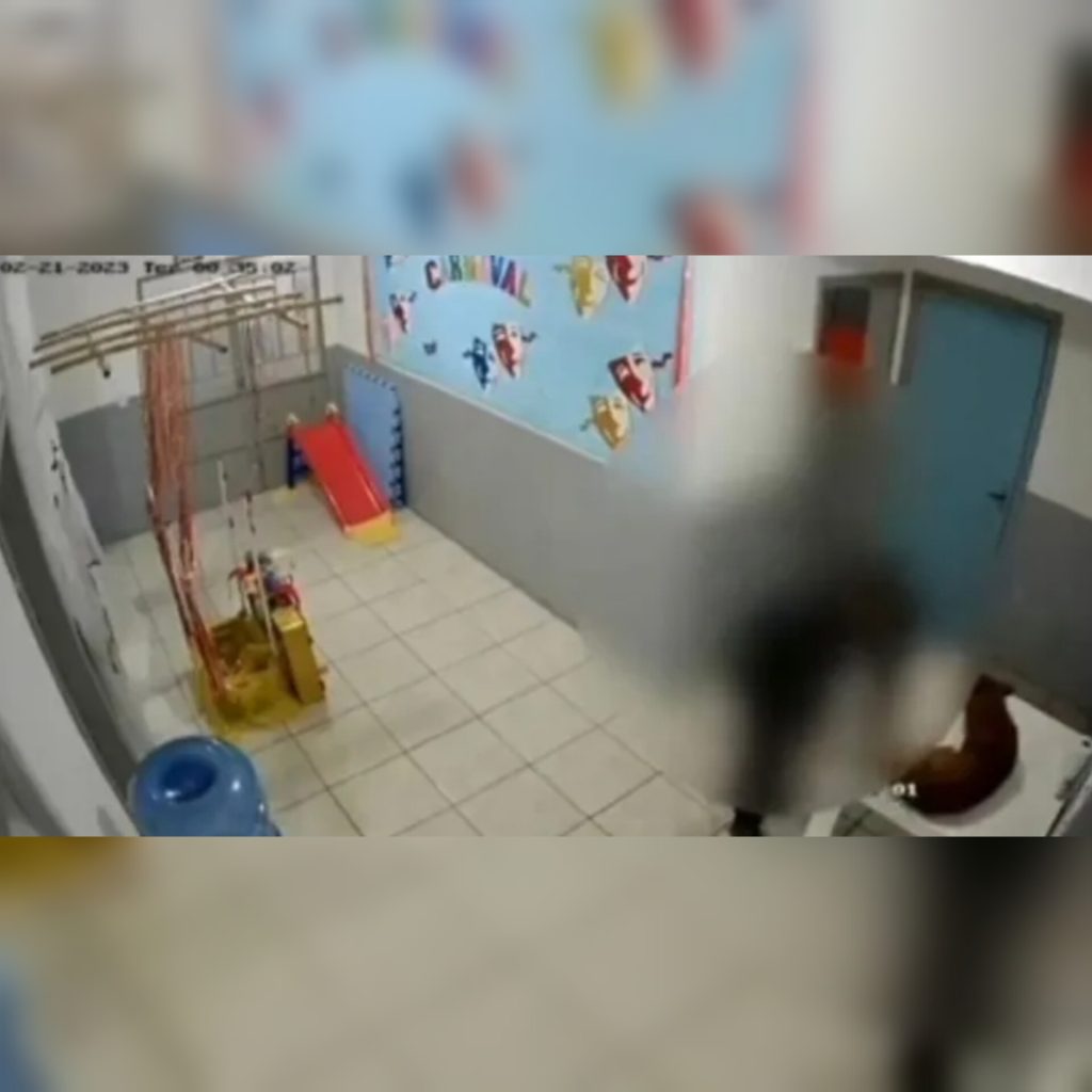 Após ser suspeito de abuso sexual contra cachorro, servidor municipal de SC é afastado