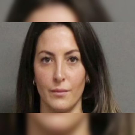 Funcionária de escola acusada de abusar sexualmente de aluno responde em liberdade após pagar fiança