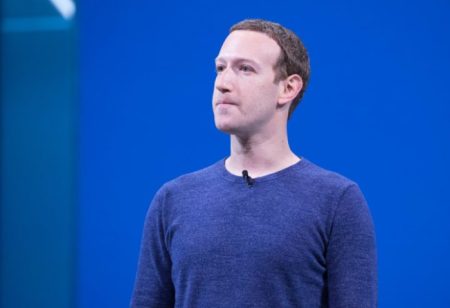 Zuckerberg demite 10 mil funcionários da Meta e evidencia crise