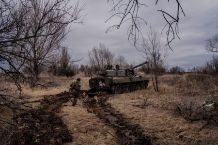 Batalha de Bakhmut: conflito na Ucrânia marca meses de impasse sem resultados