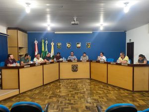 Vereador sugere ao executivo ampliação nas horas de atendimento médico em Apiúna