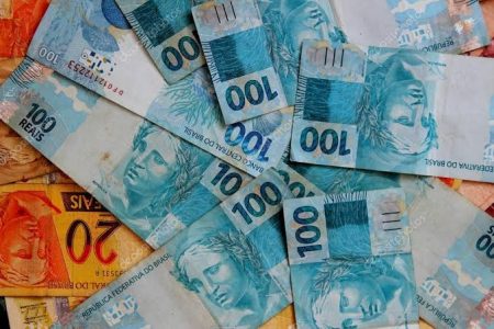 Morador de Pomerode leva R$ 41 mil após acertar na quina