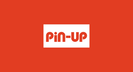 Pin Up Casino - aplicativo móvel do site de jogos