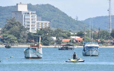 Agência de viagens Hurb enfrenta problemas após dá calote em hotéis e pousadas