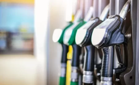 Confaz fixa ICMS de R$ 1,45 por litro para gasolina e etanol a partir de julho