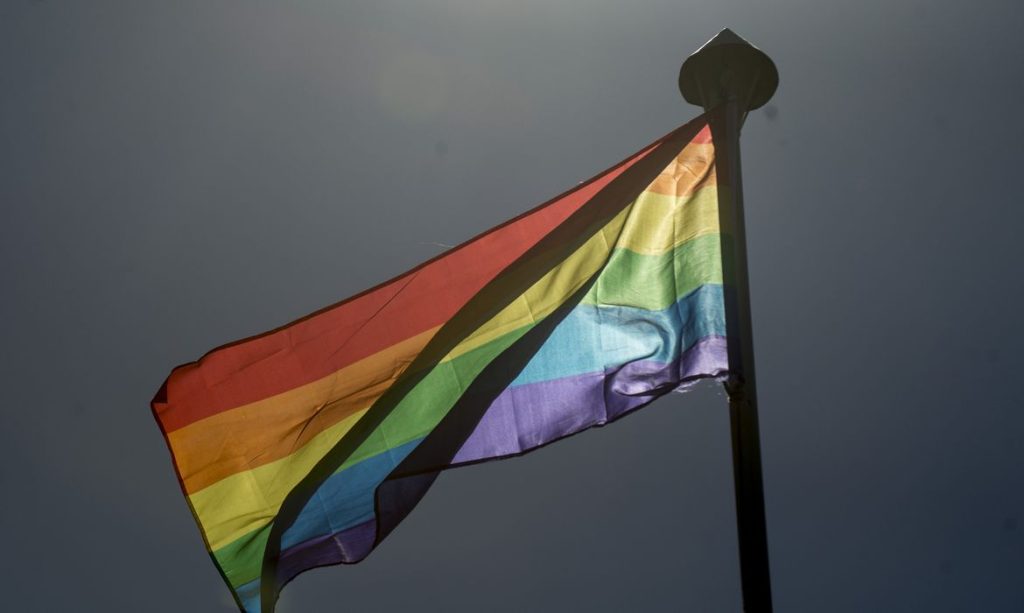 Conselho LGBTQIA+ é reativado pelo Ministério dos Direitos Humanos