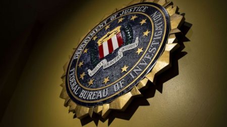 FBI cria relatório especial sobre espiões russos no Brasil