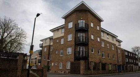 Polícia descobre mulher morta há dois anos em apartamento de Londres