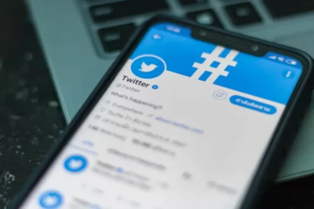 Operação Escola Segura: Justiça pede a exclusão de 270 contas do Twitter