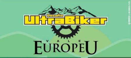 Desafio Ultrabiker acontece neste fim de semana, em Timbó
