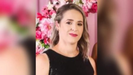 Ex-companheiro é o principal suspeito pela morte de mulher em Luiz Alves