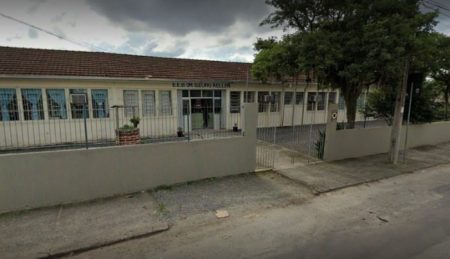 “Mataria 15, 20”: Professor de Joinville será intimado a depor após apoiar ataque em creche de Blumenau