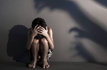 A pedido do MPSC, padrasto é condenado a 45 anos de reclusão por estupro de vulnerável