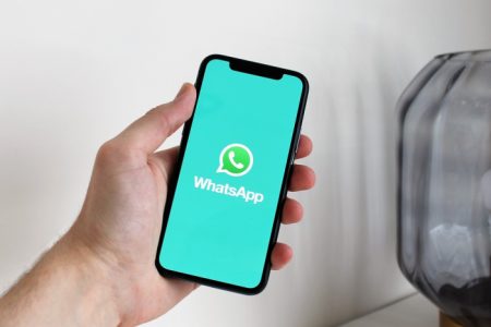 Celesc disponibiliza WhatsApp como canal de atendimento para clientes