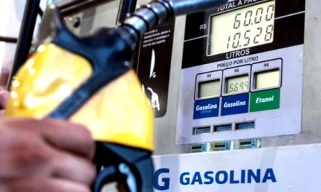 Consumidores ganham canal para denunciar abusos nos preços dos combustíveis