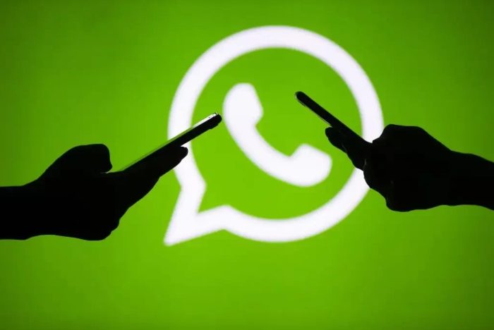WhatsApp: usuários agora poderão proteger conversas com biometria e senhas