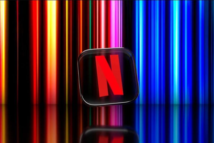 Netflix recebe notificação do Procon-SP sobre taxa para compartilhamento de senhas