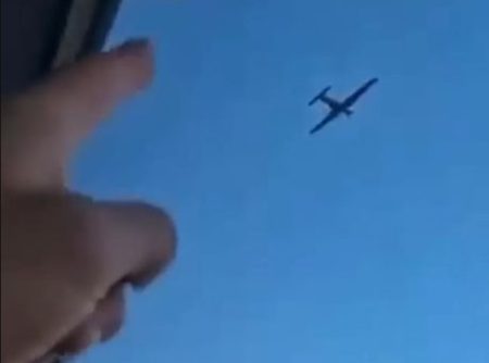 Moscou é atacada com drones, dois civis ficam feridos e Rússia chama Ucrânia de 