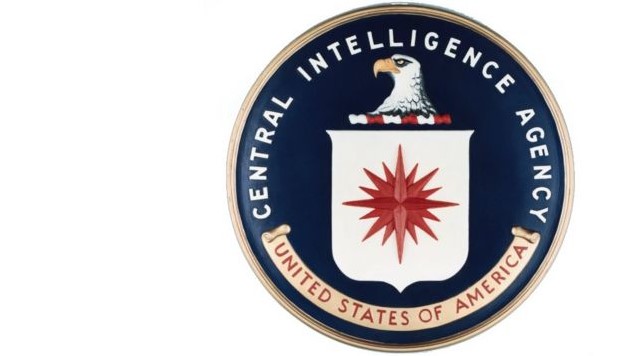 CIA busca russos insatisfeitos com o governo para o repasse de informações sigilosas