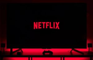 Netflix começará a cobrar taxa para compartilhamento de senhas no Brasil