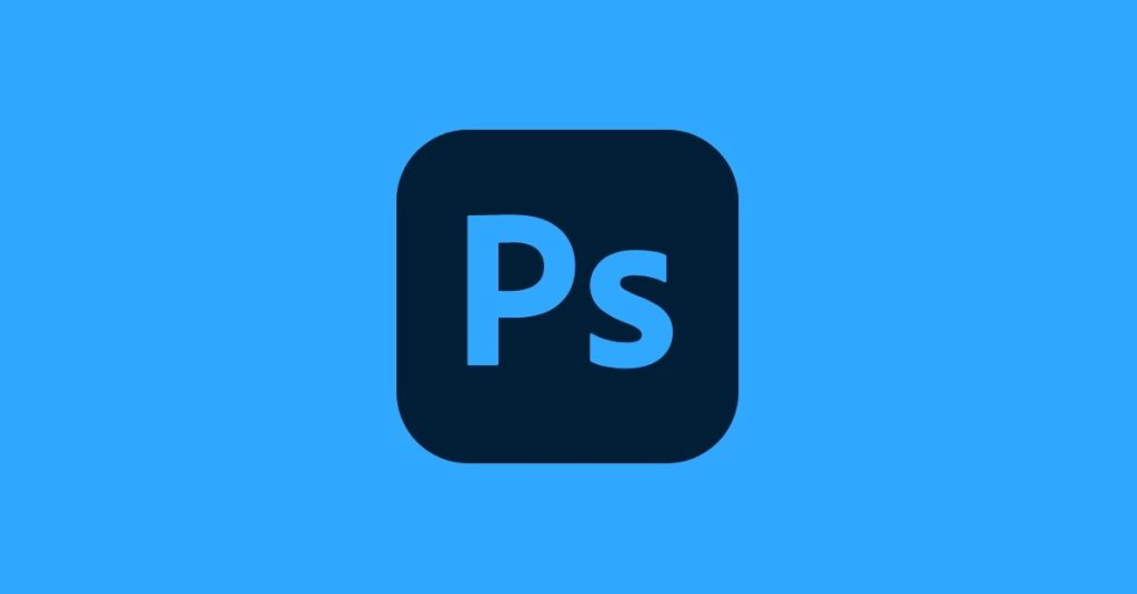 Photoshop receberá tecnologia de IA oficial pela Adobe