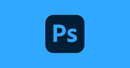 Photoshop receberá tecnologia de IA oficial pela Adobe