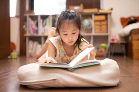 Brasil fica em 39º lugar no ranking internacional de leitura entre crianças