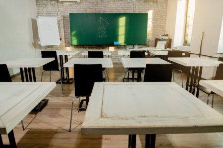 Secretário escolar de Pomerode é condenado após desviar dinheiro da APP para uso próprio