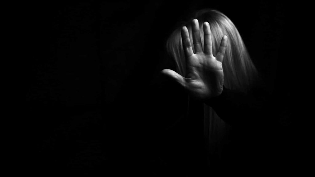 Vítima de violência doméstica ‘pede um frete’ para a PM e denuncia o marido em Indaial